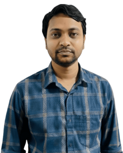 Mahmudul Hasan